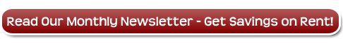 Read Our Newsletter, save on rent in Lima, Ohio and Ada, Ohio