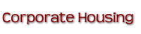 Corporate Housing
